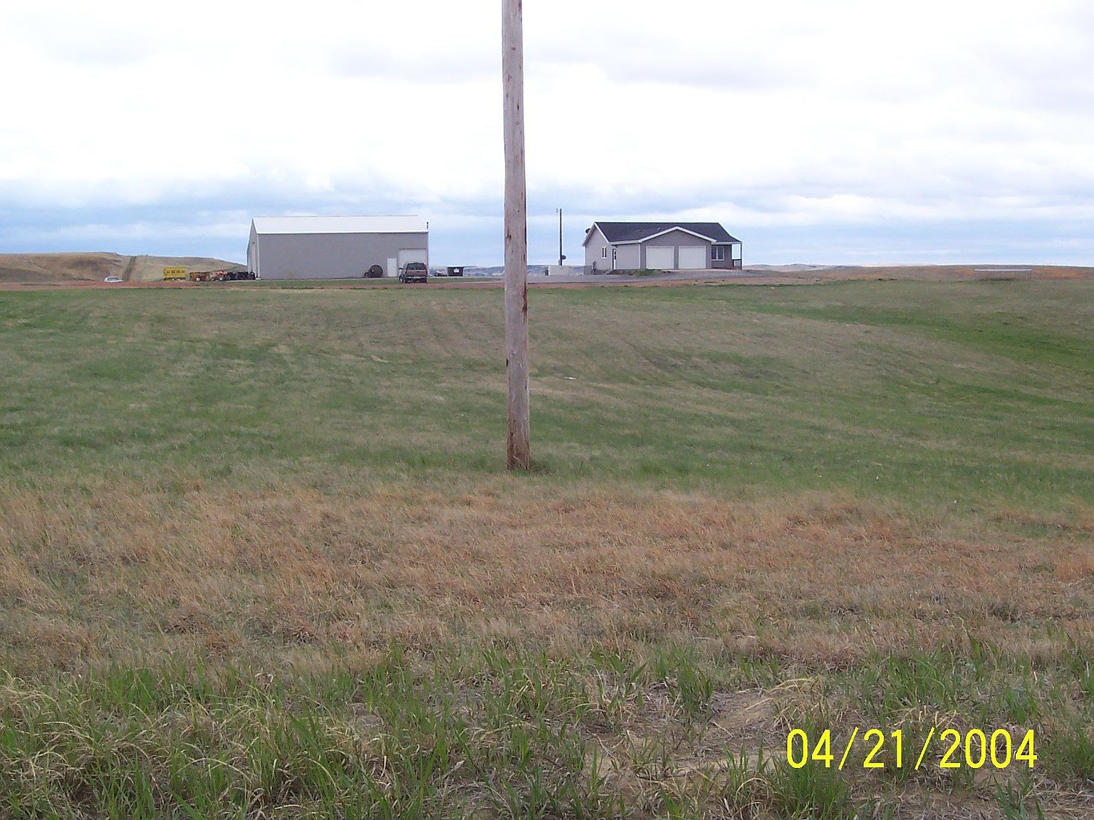 1993 130th Ave Nw, Arnegard, ND 58835 Zillow