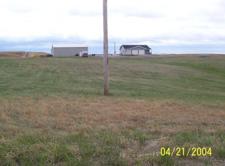 1993 130th Ave Nw, Arnegard, ND 58835