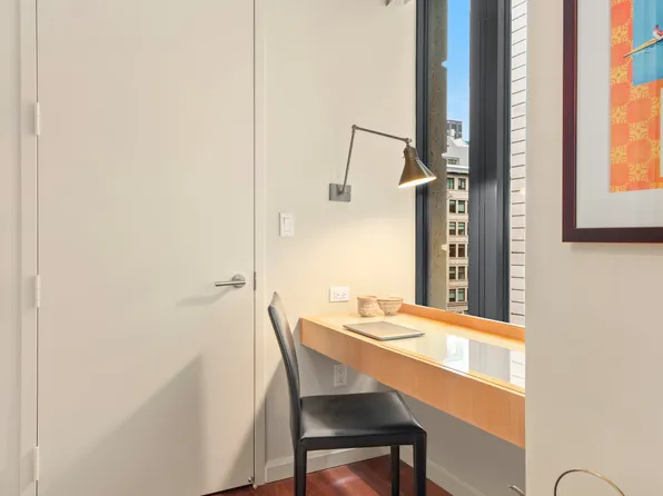 505 Greenwich Street image 15 of 20