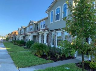 13375 Gorgona Isle Dr, Windermere, FL 34786