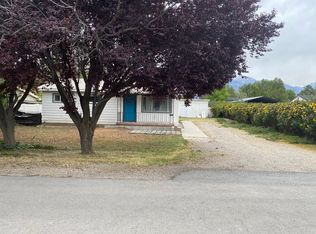 6825 S Jefferson St, Salt Lake City, UT 84107