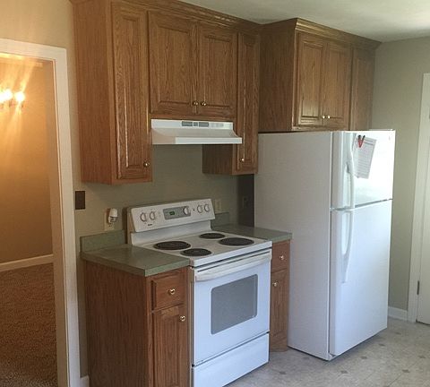 4th image of 340 Pullen Ave
