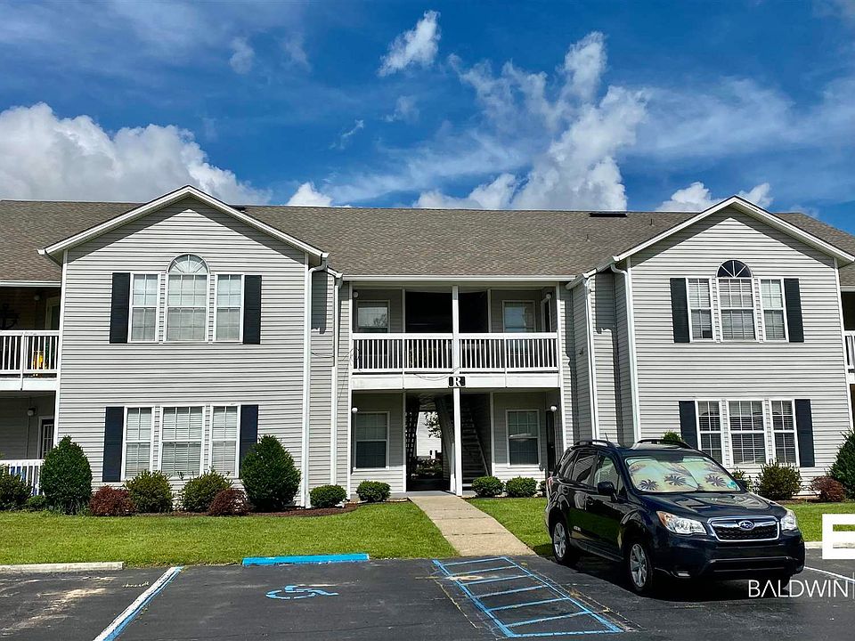 1st image of 6194 State Highway 59 APT R7