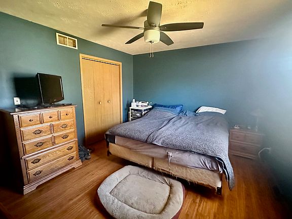 5th image of 2802 Bluffside Dr