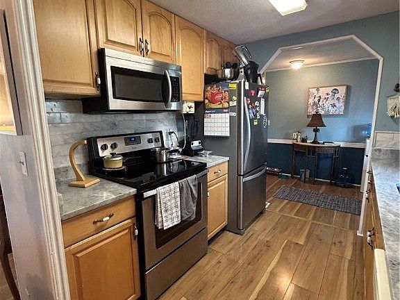 3rd image of 3171 Rain Dance Ln