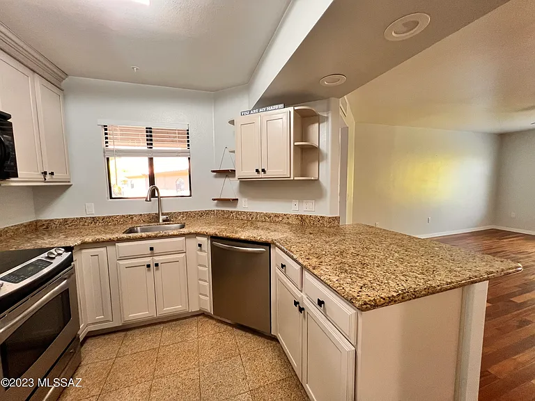 5751 N Kolb Rd #4204 — Photo 3