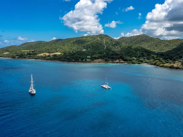 26-B Prospect Hill NA, St. Croix, VI 00840