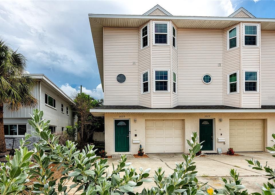 1st image of 3629 GULF BOULEVARD