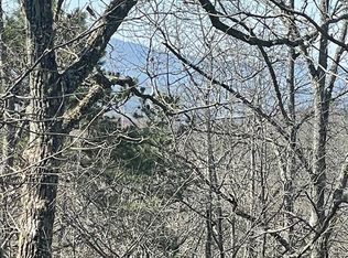 0 Stonebriar Dr, Murphy, NC 28906