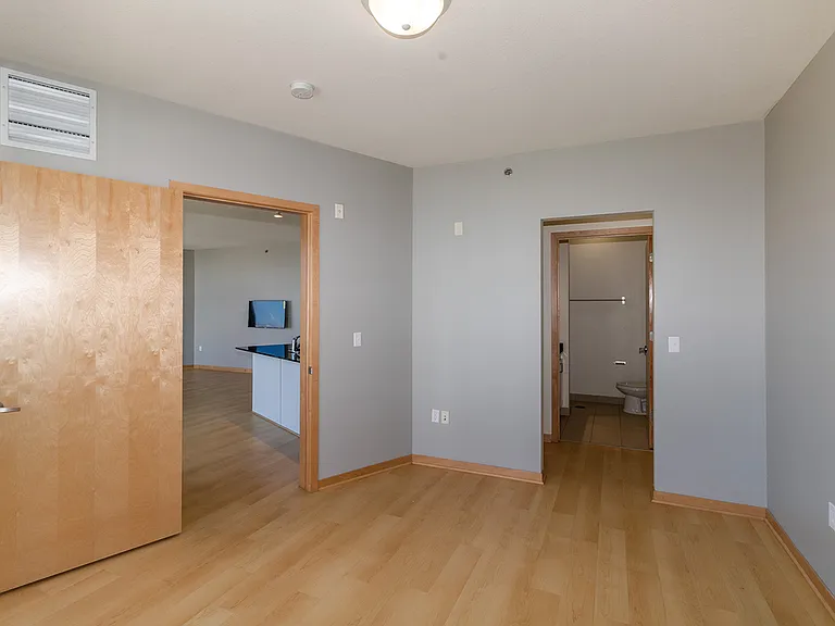 Solhaus Apartments & Tower — Photo 140