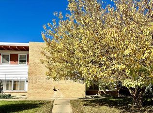 814 S 23rd St, Laramie, WY 82070