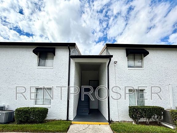 2nd image of 4413 S Semoran Blvd APT 7