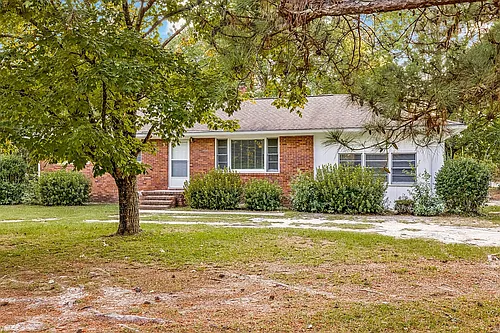 3523 Rosehill Rd Photo 1