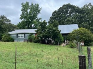 2215 Rocky Springs Rd, Saulsbury, TN 38067