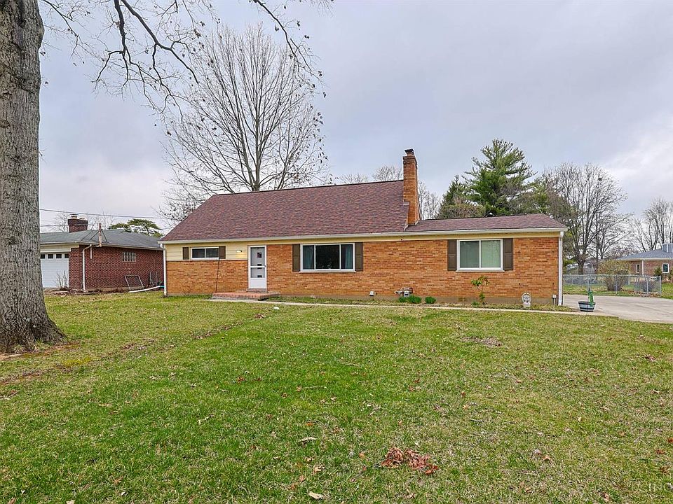 1st image of 10108 Zig Zag Rd