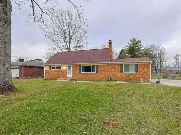 10108 Zig Zag Rd, Cincinnati, OH 45242