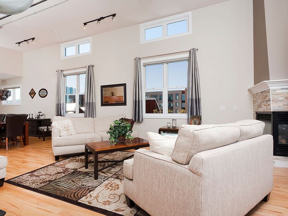 1st image of 2441 N Broadway Unit 304