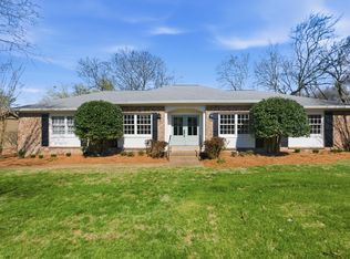 112 Carnousti Dr, Franklin, TN 37069