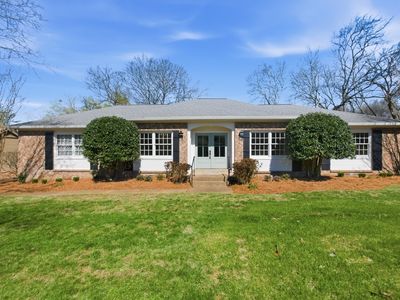 112 Carnousti Dr, Franklin, TN, 37069