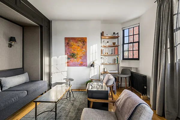 Sold by Compass | media 17