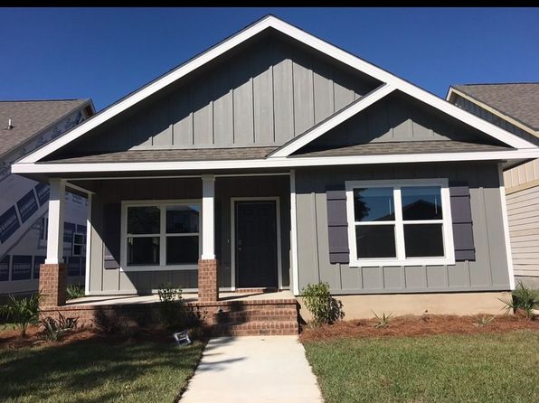 1338 English Ivy Ln