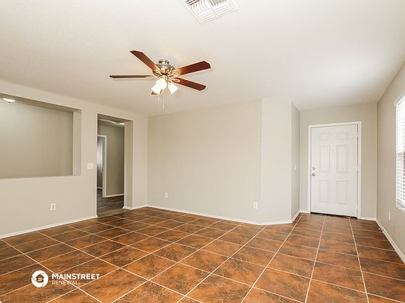 5th image of 12810 N 115th Ln