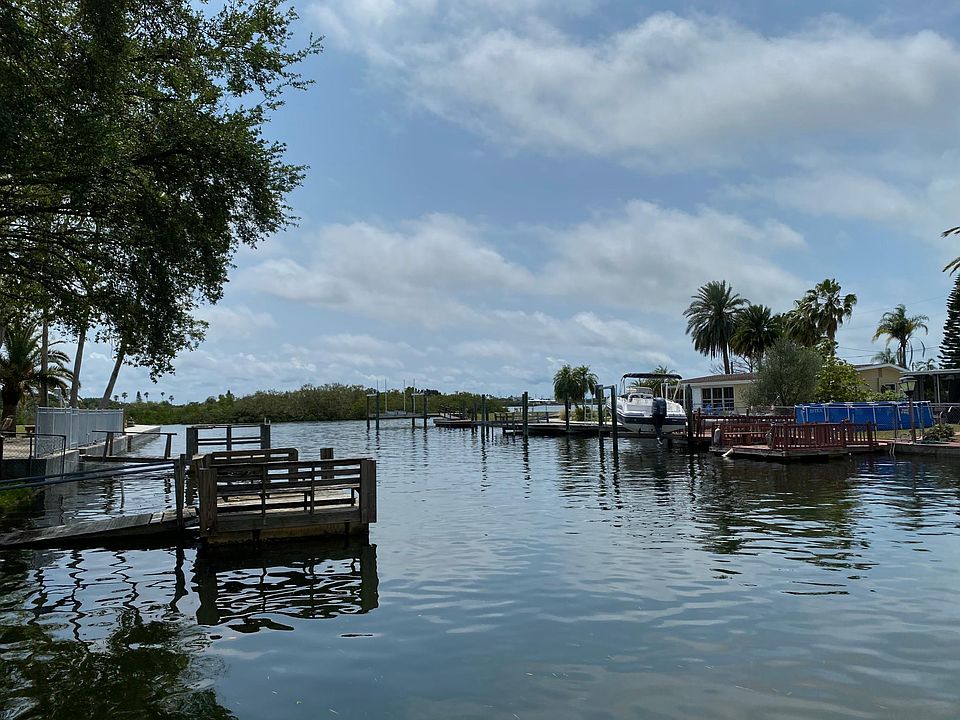 14914 Old Dixie Hwy, Hudson, FL 34667 Zillow