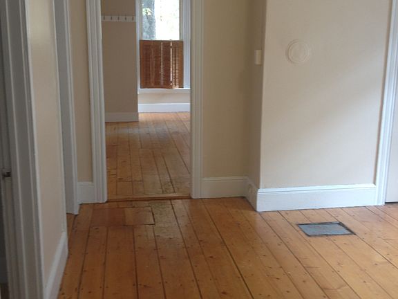 2nd image of 24 Gilman St #2