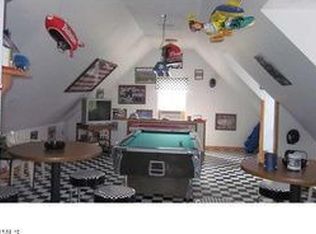 25953 Smith Grove Rd, North Dinwiddie, VA 23803