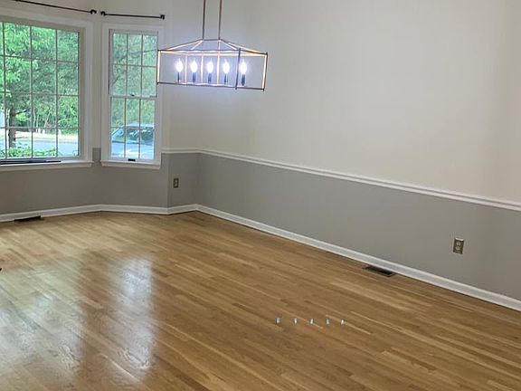 3rd image of 3 Wilson Ln