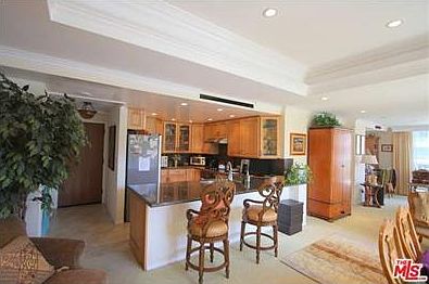 2nd image of 2160 Century Park E APT 405