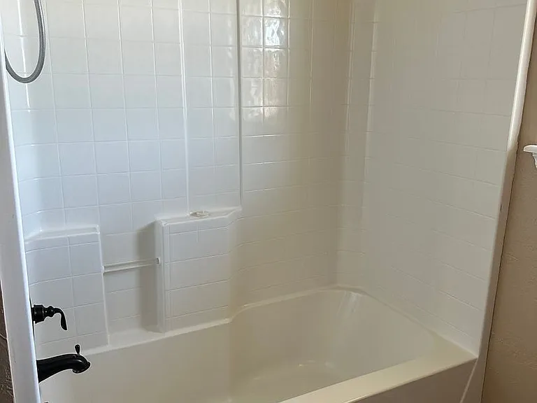 4816 SW Malcom Rd — Photo 25