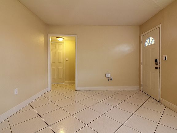 2nd image of 6469 Seminole Dr