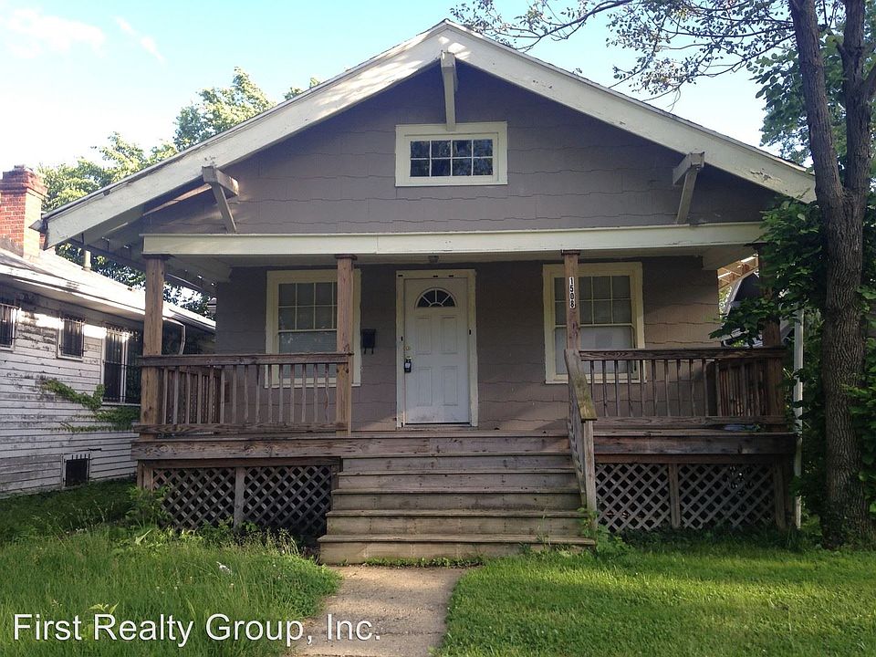 1st image of 1508 Superior Ave