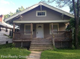 1508 Superior Ave, Dayton, OH 45402