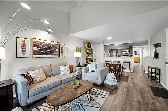 4901 S Calle Los Cerros Dr #234 — Photo 12