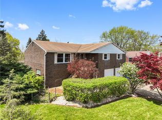 149 Cypress Hill Dr, Pittsburgh, PA