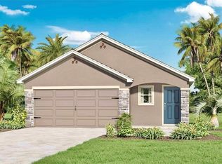 1658 Hazy Sea Dr, Plant City, FL 33565