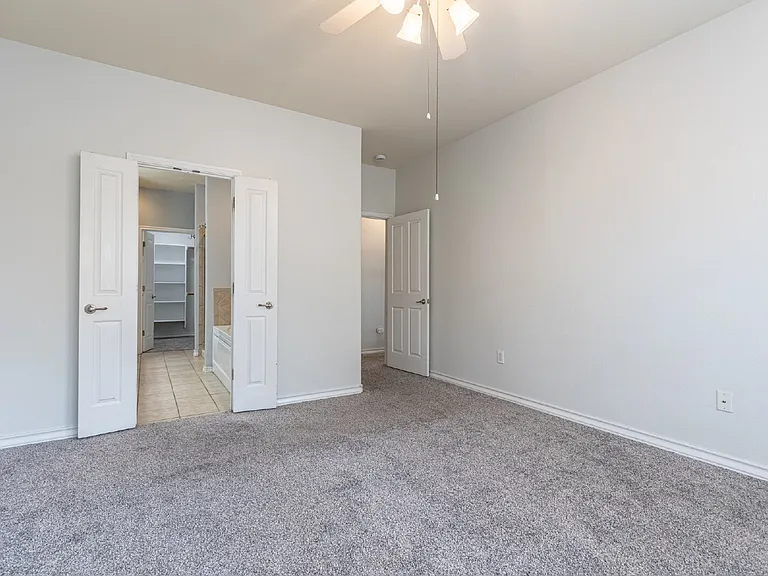 22216 Park Summit Cv — Photo 22
