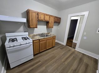 268 Sherman Ave #22A, New Haven, CT 06511