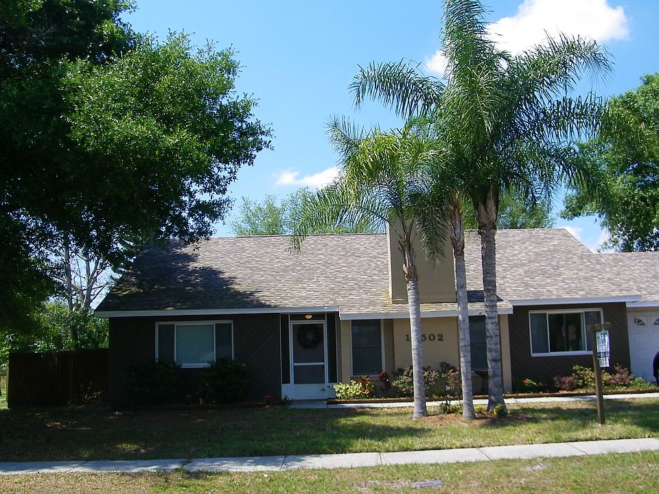 1st image of 16502 Round Oak Dr