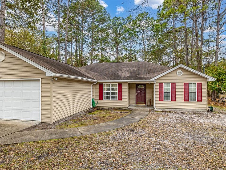 237 Stafford Ave, Brunswick, GA 31525 Zillow