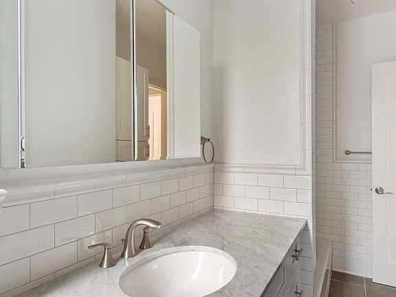 3rd image of 640 W 171st St APT 2B