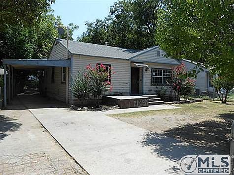 1st image of 3144 Lanoue Dr