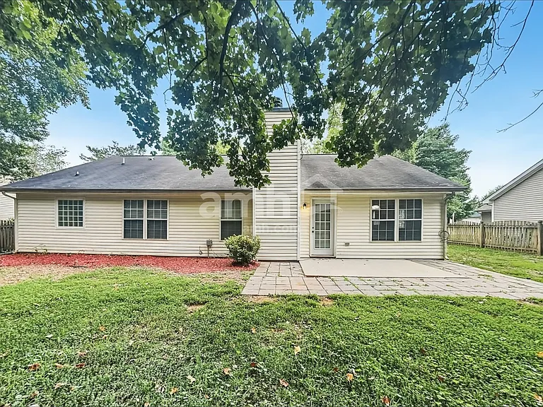 213 Fiddlers Knoll Ct — Photo 17