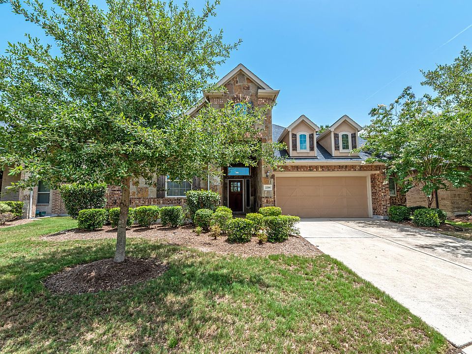 1st image of 2218 Parkside Trace Ct