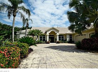 29 Timberland Cir S, Fort Myers, FL 33919