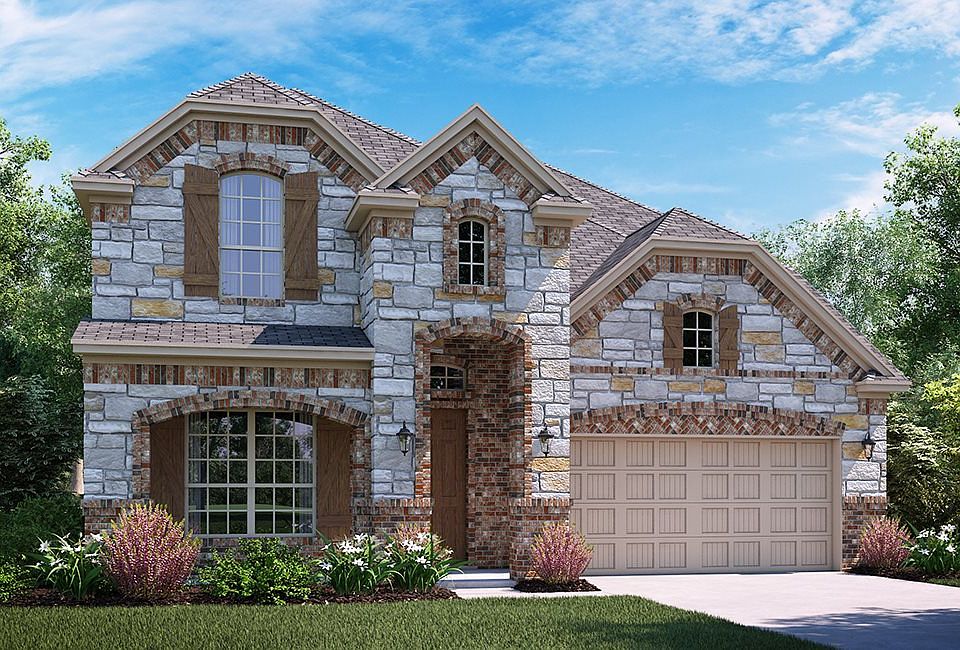 1st image of 4359 Audubon Ln