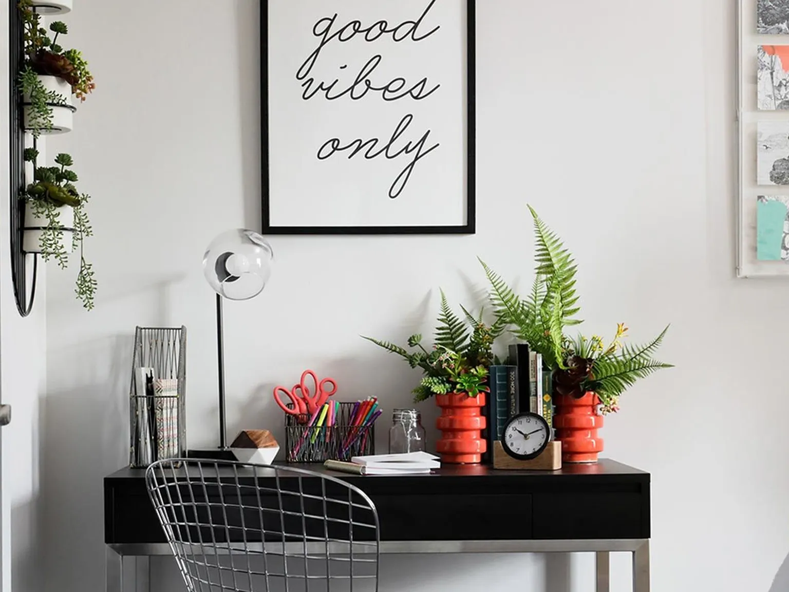 Inspire on 22nd — Photo 3