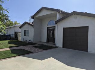 4917 Lindley Ave, Tarzana, CA 91356
